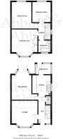 Floorplan.jpg