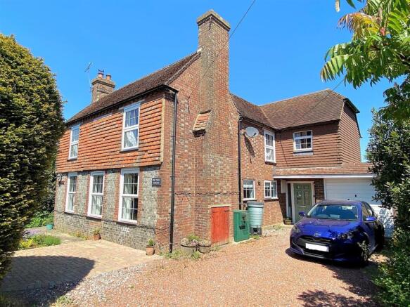 Fir Tree Cottage - front to use.jpg