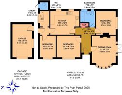 2 Sutherland Avenue TN39 3LT(2).jpg