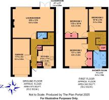22 Glebe Close TN39 3UY(1).jpg