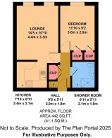 Flat 33 Belmont TN39 3LL (002).jpg