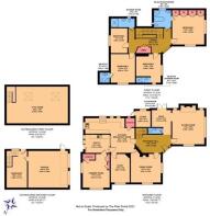 Floor Plan.png.jpg