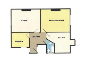 Floor Plan.JPG