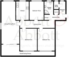 Floor Plan.jpg