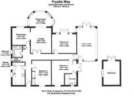 Floor Plan.JPG