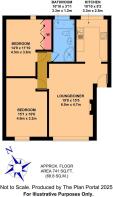 18 Queens Court TN39 3HT.jpg