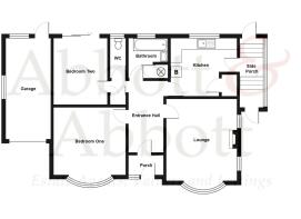 18 Cherry Tree Gardens.jpg