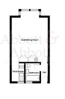 17. Chelsea Court (1).jpg