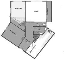 Floor Plan.JPG
