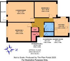 10 Brampton Court TN39 3NG.jpg