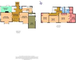 27 De la Warr Road - Floor plan.jpg