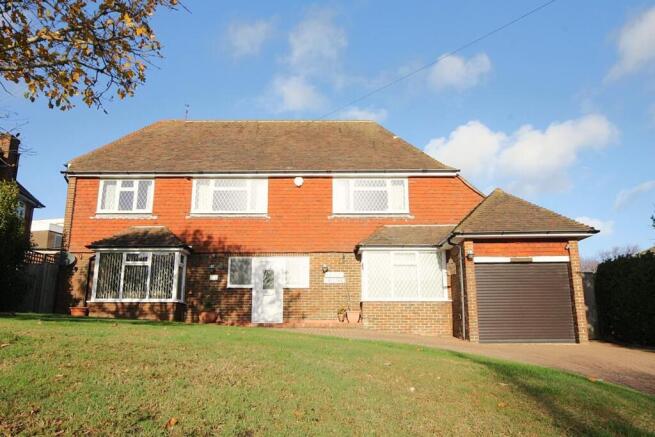 27 De la Warr Rd - Front.jpg