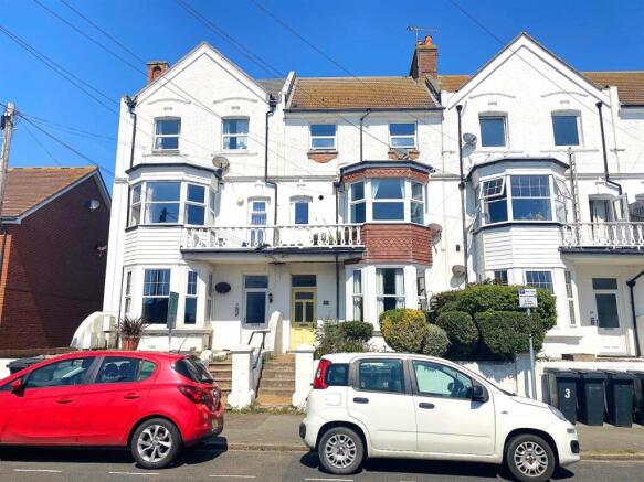 59 Cantelupe Rd - Front.jpg