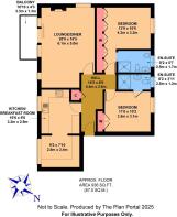 Floorplan.jpg