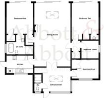 248 Coast Rd.jpg