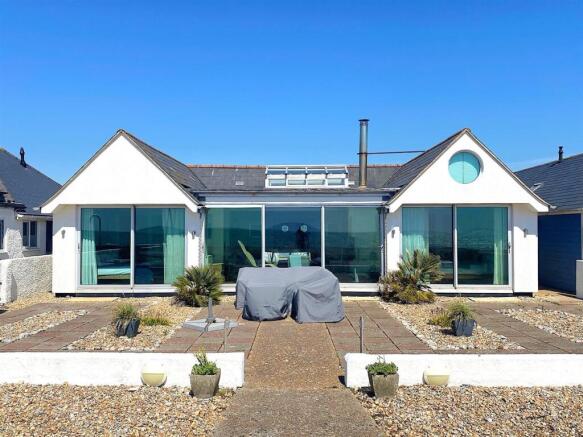 248 Coast Road - Rear.jpg