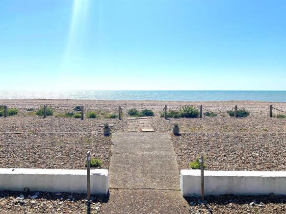248 Coast Rd - View1.jpg