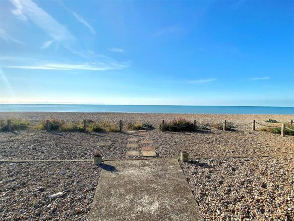 248 Coast Road - View3.jpg