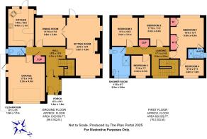 27 Saltdean Way TN39 3SS (002).jpg