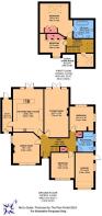 7 Collington Lane East TN39(1).jpgV2.jpg
