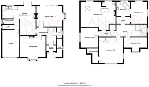 5 Southcourt Ave.jpg