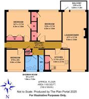 3 Clock Tower Court TN39 3HP.jpg