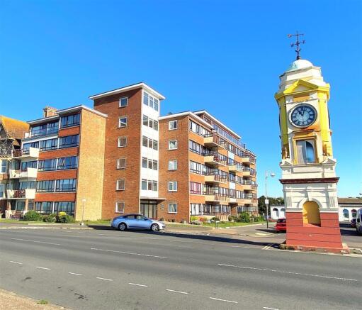3 Clock Tower Ct - Front1.jpg