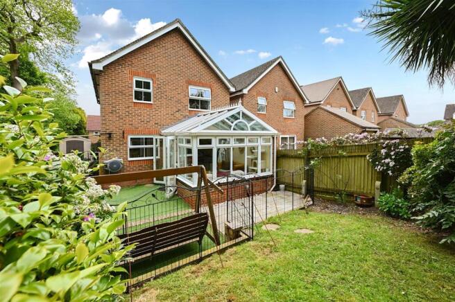 5 Redwell Avenue tn39 (5).jpg