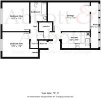 15A Harewood Close.jpg