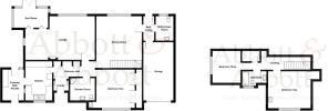 6 Southcourt Ave.jpg