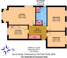 6 Highgrove, 28 De La Warr Road TN40 2JA.jpg