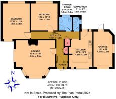 8 Clinch Green Avenue TN39 5HW(1).jpgV2.jpg