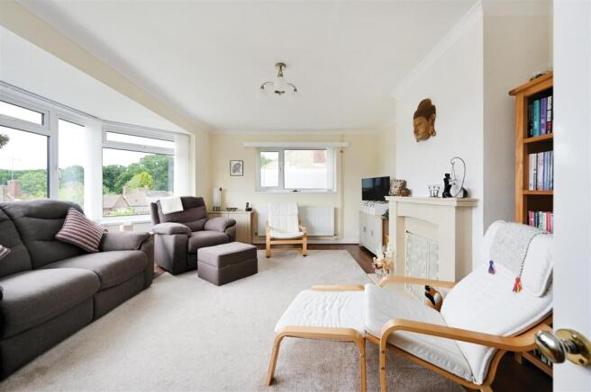 8-clinch-green-avenue (25).jpg