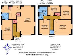 60 Gwyneth Grove TN40 2RQ.jpg