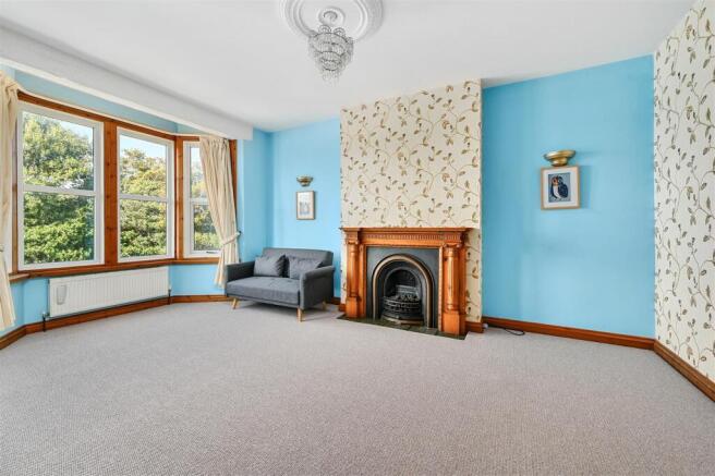 UPPER MAISONETTE - 67 EGERTON ROAD - TN393HL (7).j