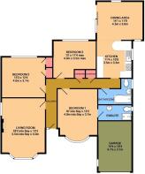 36 Terminus Avenue.jpg