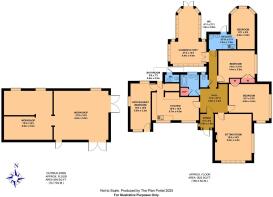 Bridge Cottage, Church Street TN40 2HE.jpgV2.jpg