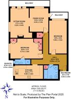 19 Grenada TN39 3DP.jpg