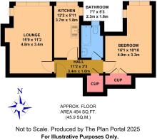 16 Knole Court TN40 1LN.jpg