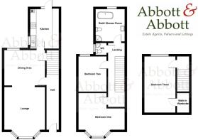 21 North Road (1).jpg