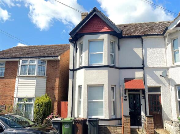 21 North Rd - Front.jpg