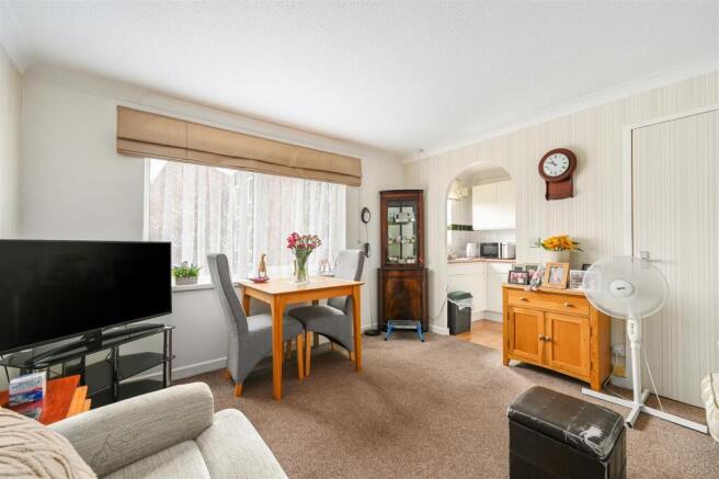 36-home-hill-house-tn401pz (3).jpg