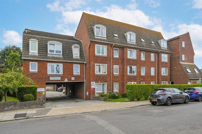 36-home-hill-house-tn401pz (13).jpeg