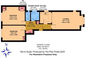 2 Crispin Court TN40 1RS.jpg