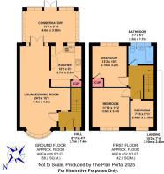 60 Links Drive TN40 1TH(1).jpg