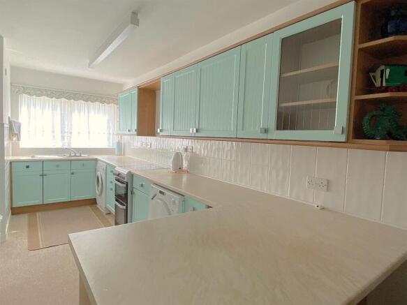 5 Grenada - Kitchen1.jpg