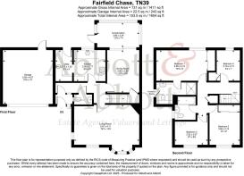 7 Fairfield Chase, Bexhill, TN39 3YD.jpg