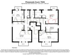 thumbnail_cid24908B27-9EBD-4E40-A53F-EE280B2273E5.