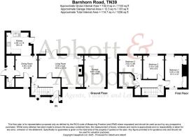 23 Barnhorn Rd.jpg