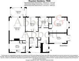 6 Royston Gdns.jpg